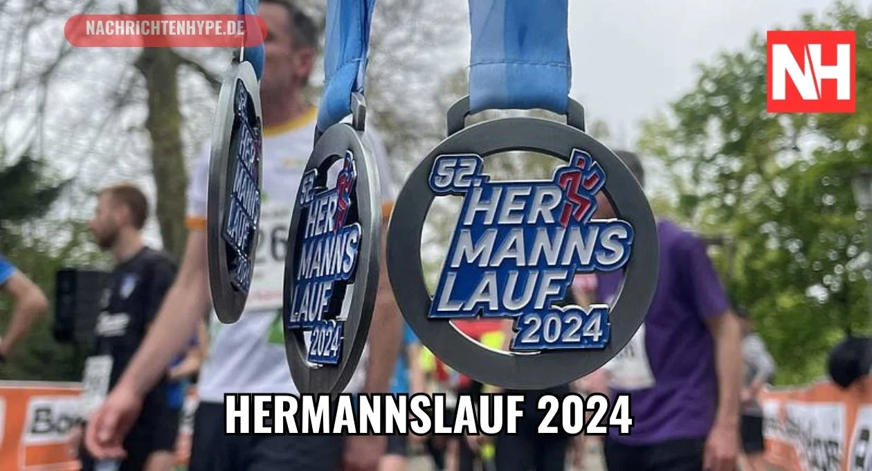 hermannslauf 2024