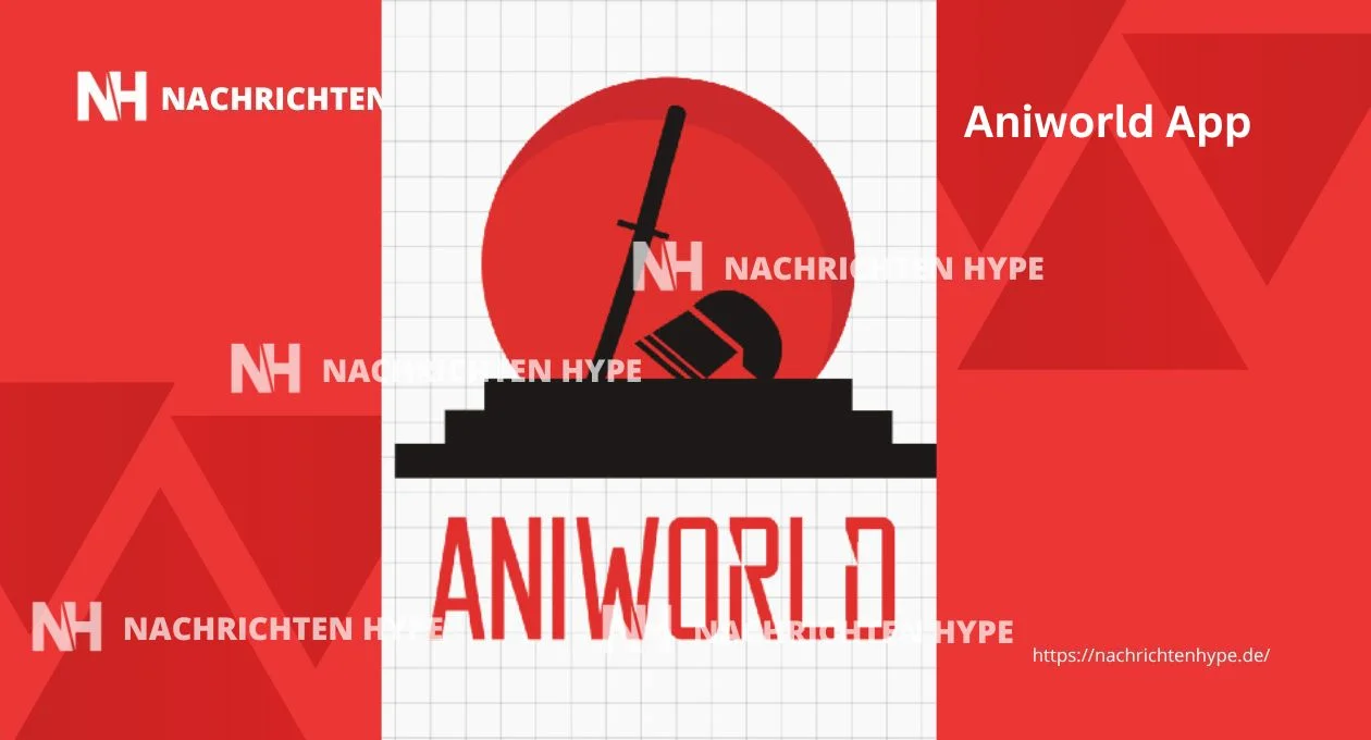 Aniworld App