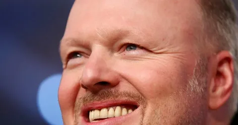 Stefan Raab Kampf