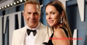 Kevin Costner Jung