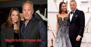 Kevin Costner Jung