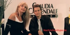Claudia Herzfeld Jung