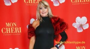 Claudia Herzfeld Jung