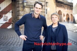 Dagmar Manzel Sohn Todesursache